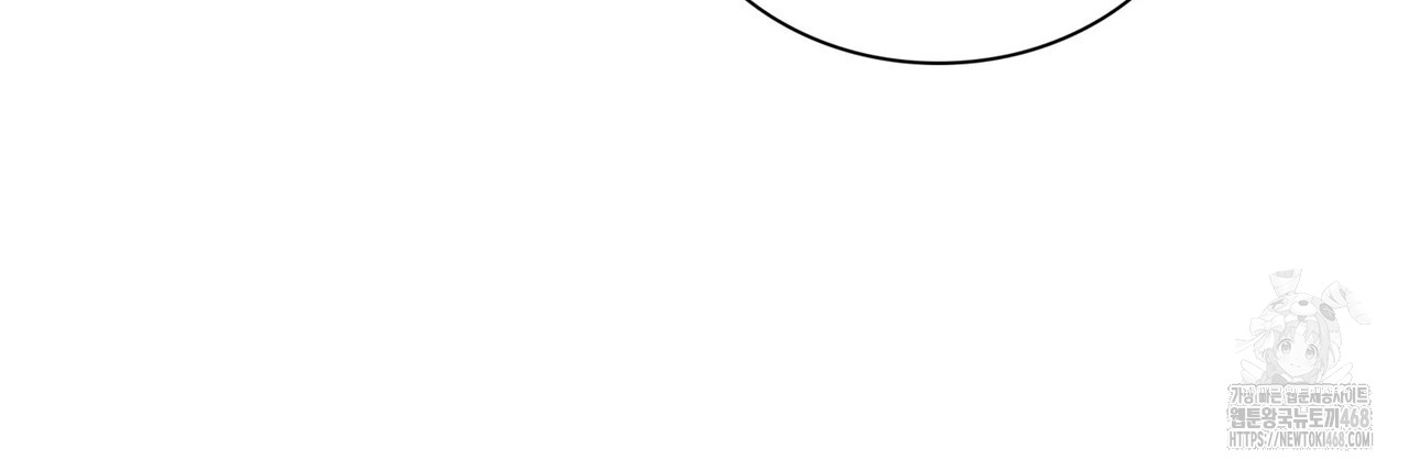 1738861640_35635533970292.jpg