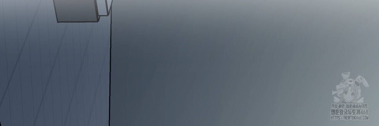 1738861594_32656835127729.jpg