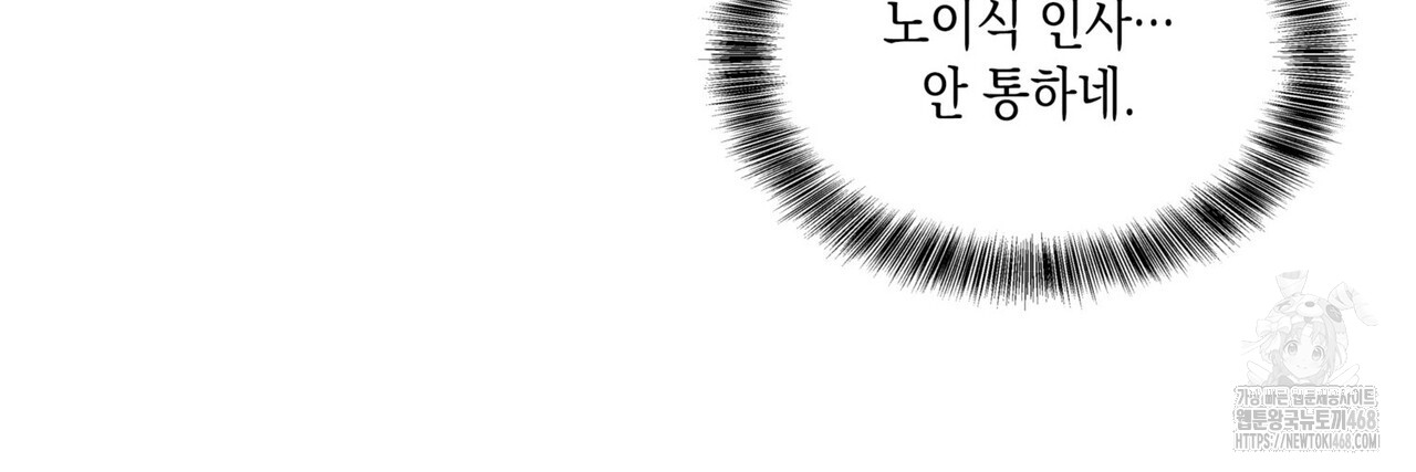 1738861831_42826921209373.jpg