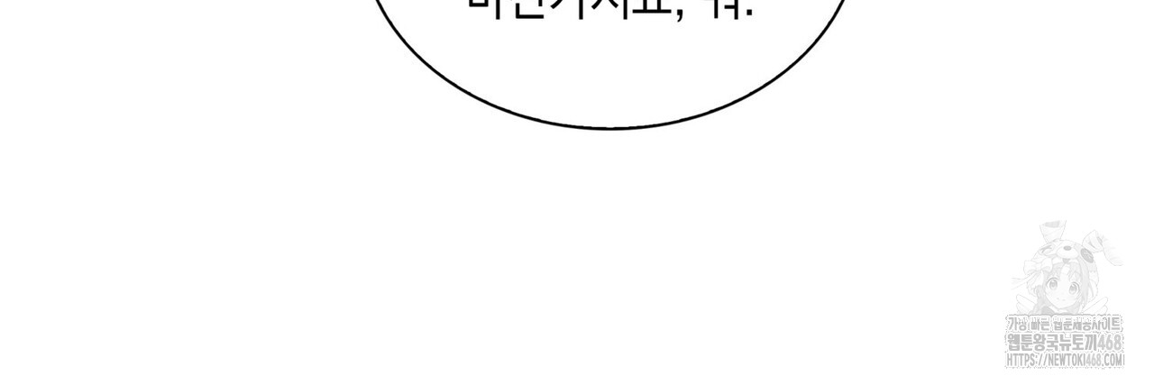 1738861866_81772980008632.jpg