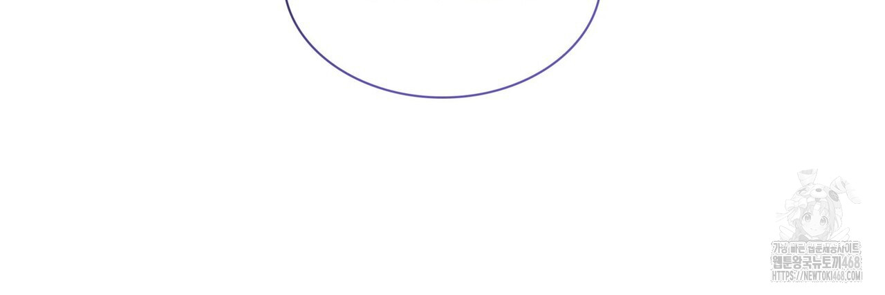 1738861676_67798131925763.jpg