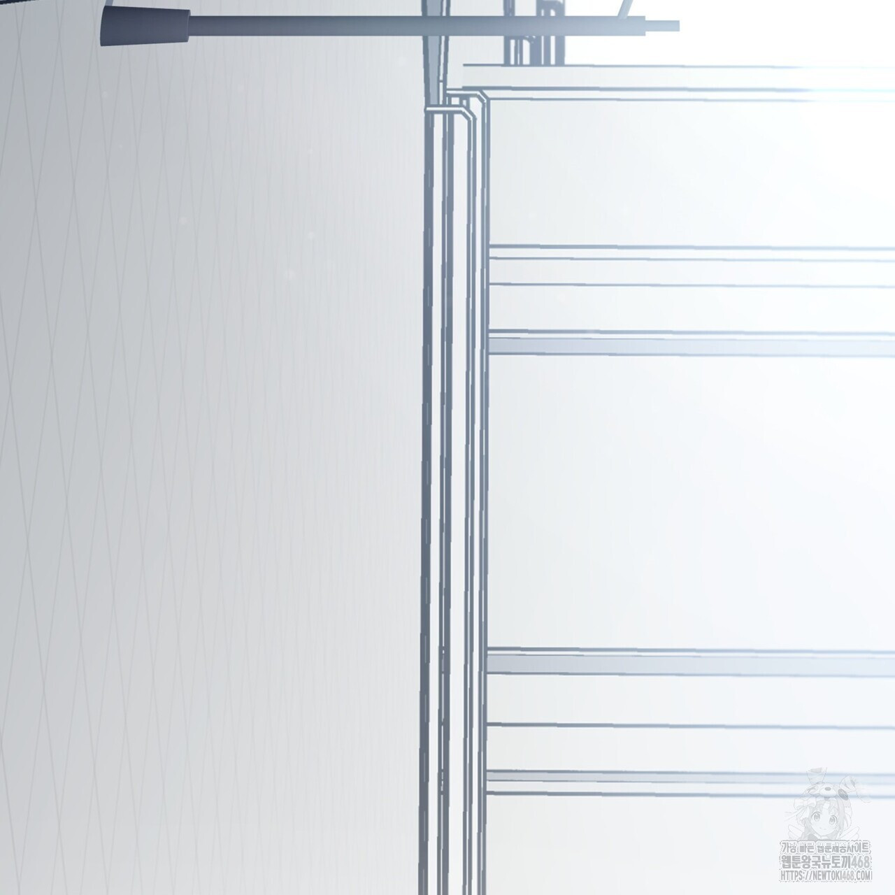 1738861605_91964257828578.jpg