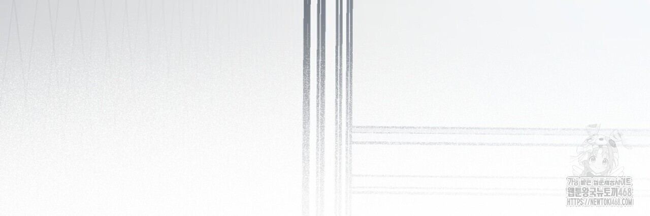 1738861608_72663855581178.jpg