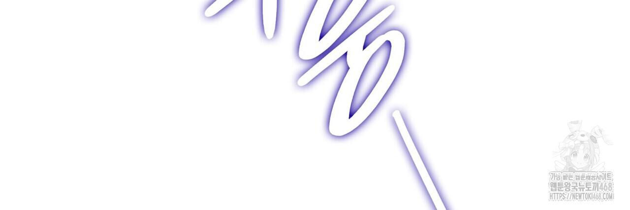 1738861688_55307744534480.jpg