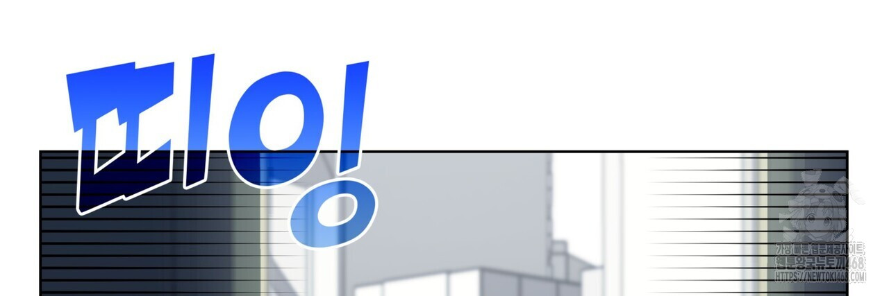 1738861709_53566911225136.jpg