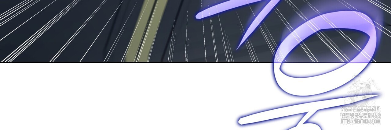1738861764_51246096947962.jpg