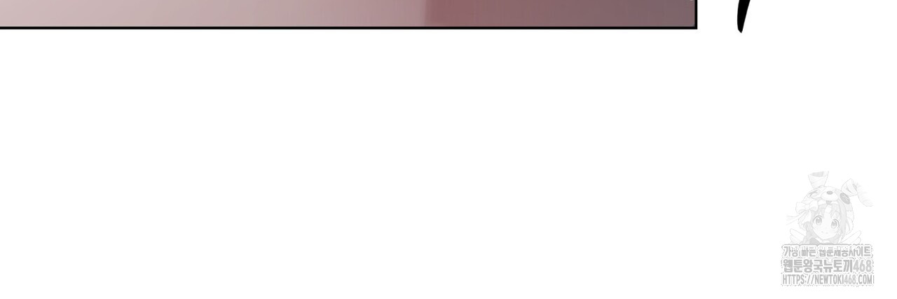 1738861834_43645594402628.jpg