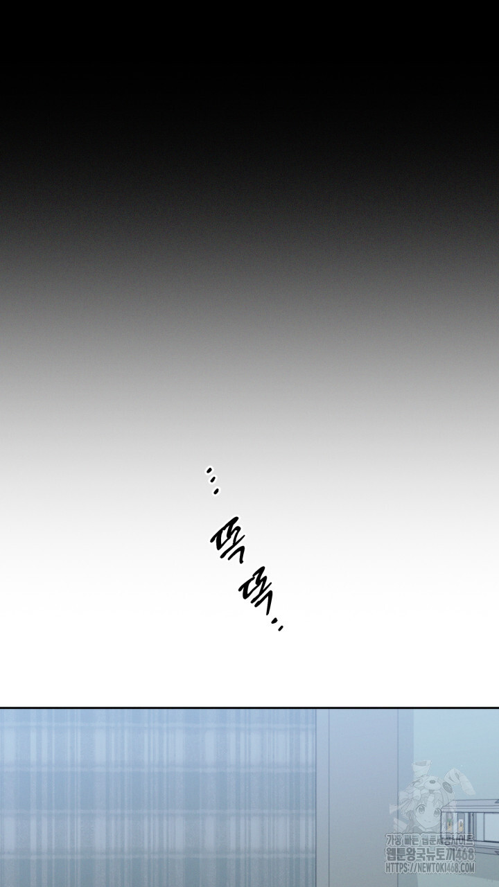 1738861541_83115096725345.jpg