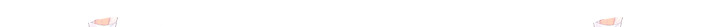 1738861712_23514731890594.jpg