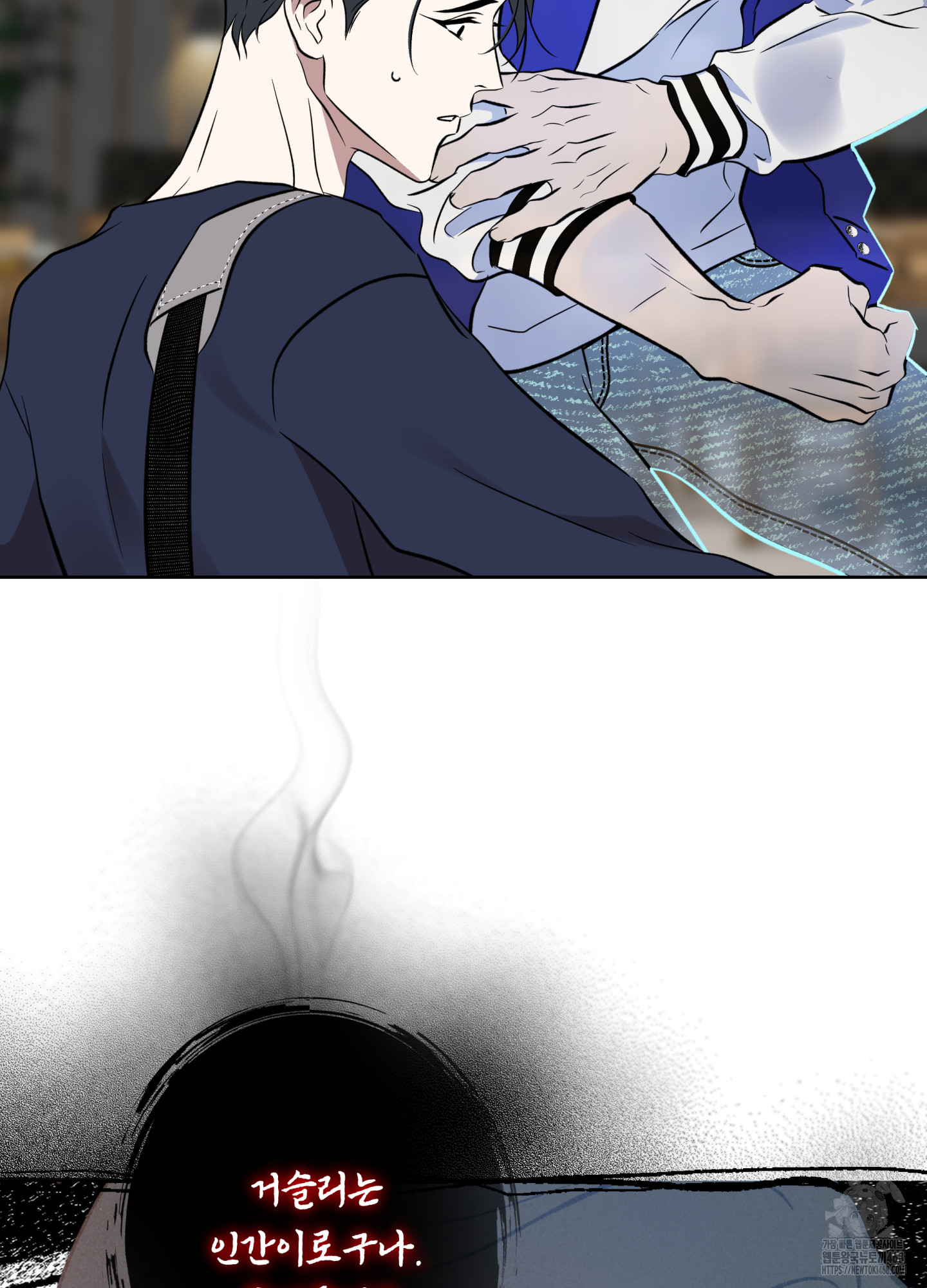 1738861695_79185924683255.jpg
