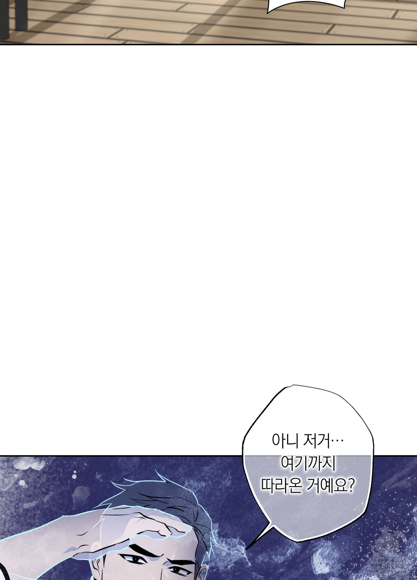 1738861715_45867248186925.jpg