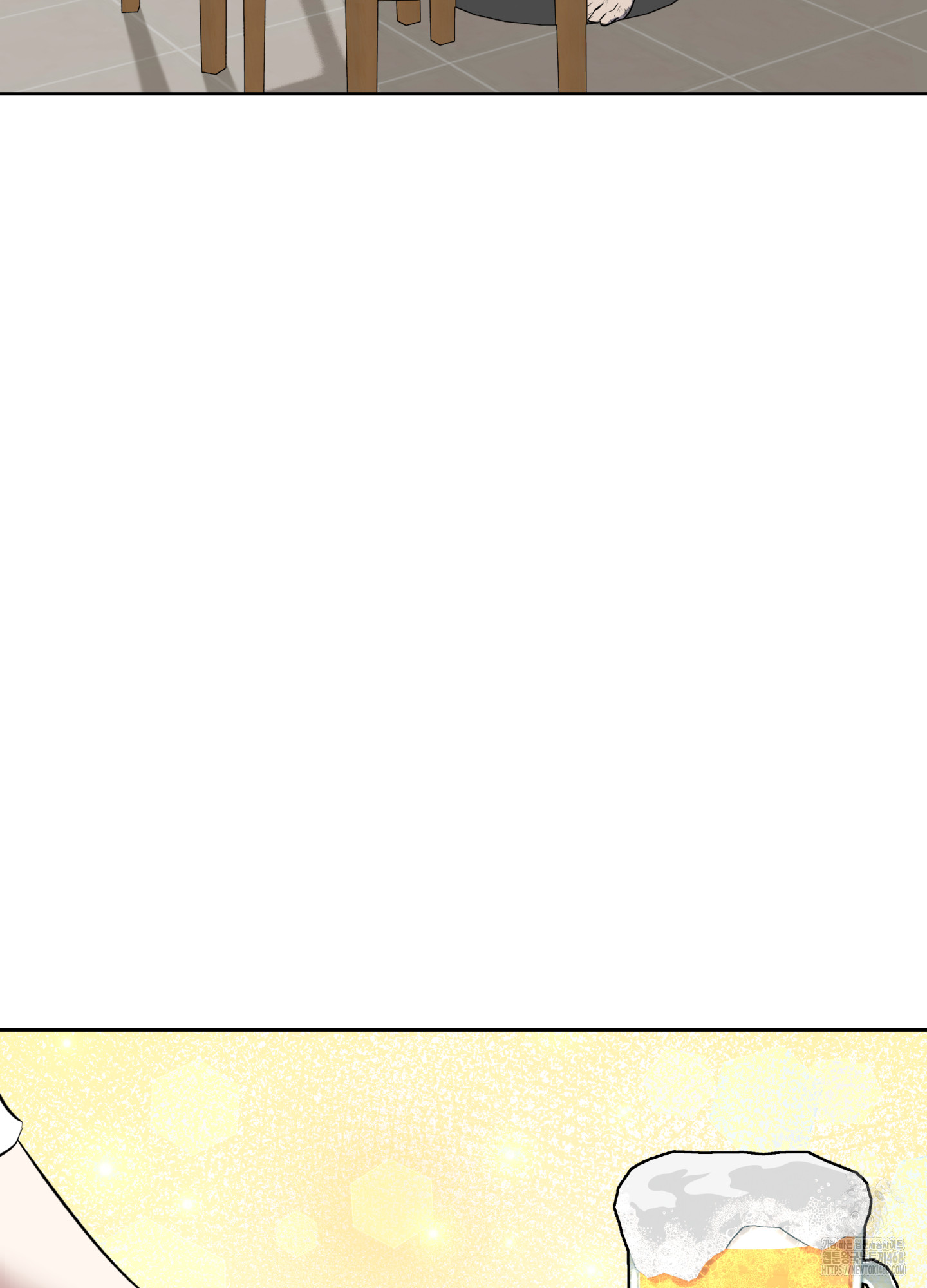 1738861797_12149887856625.jpg