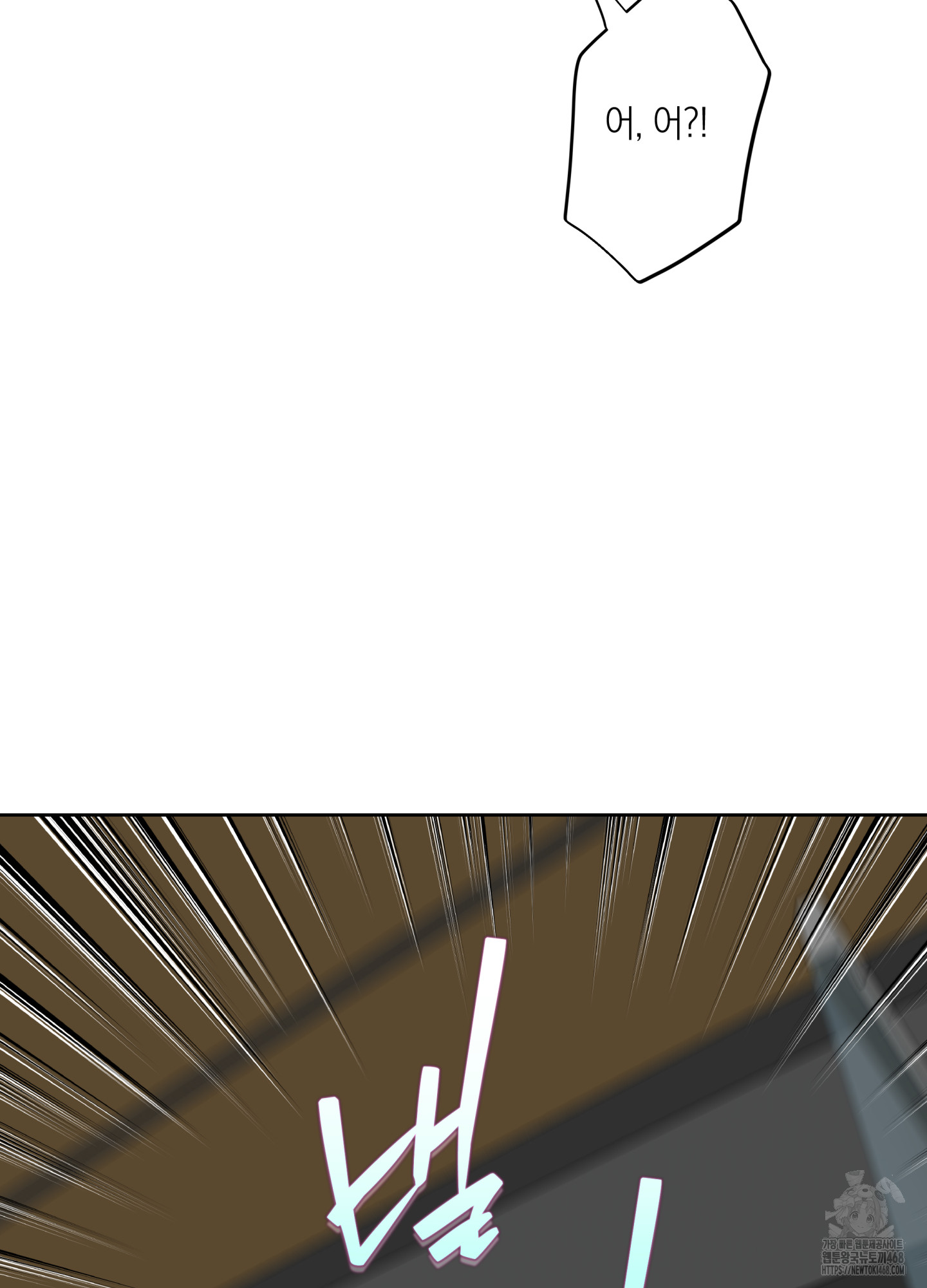 1738861724_17315689006910.jpg