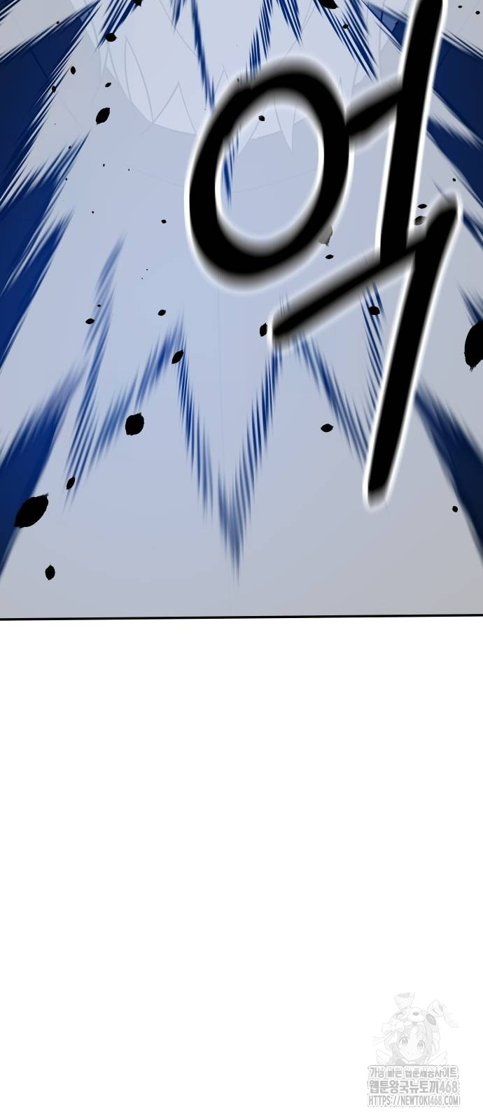 1738864835_27189757875937.jpg