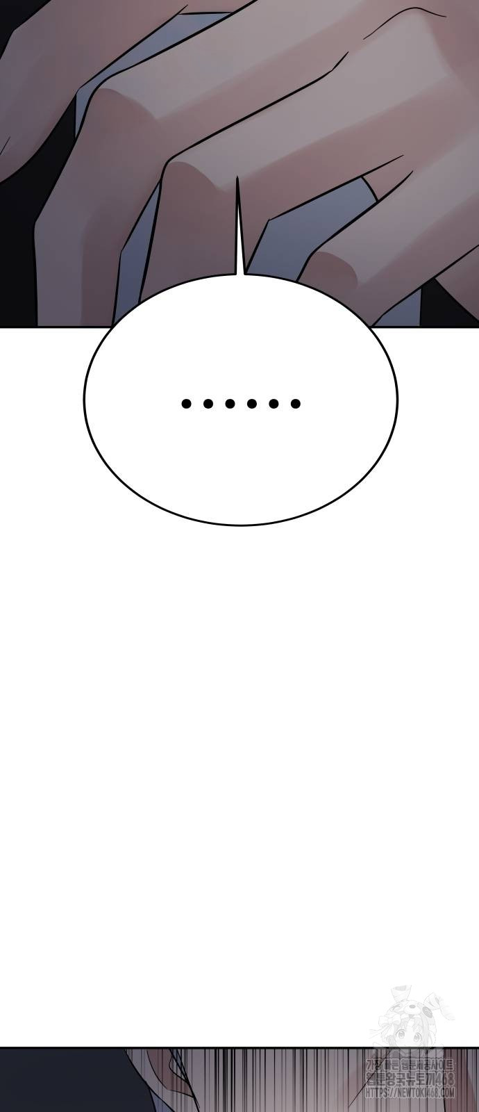 1738864867_81638240416747.jpg