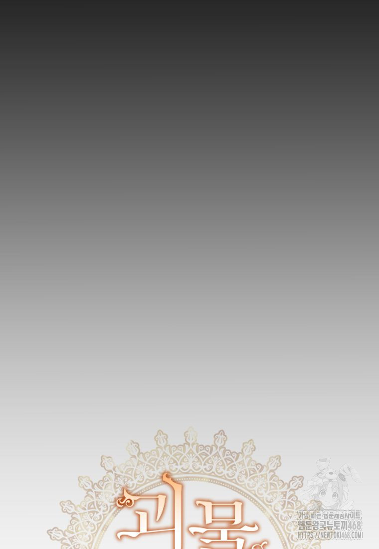1738940806_40304375704591.jpg