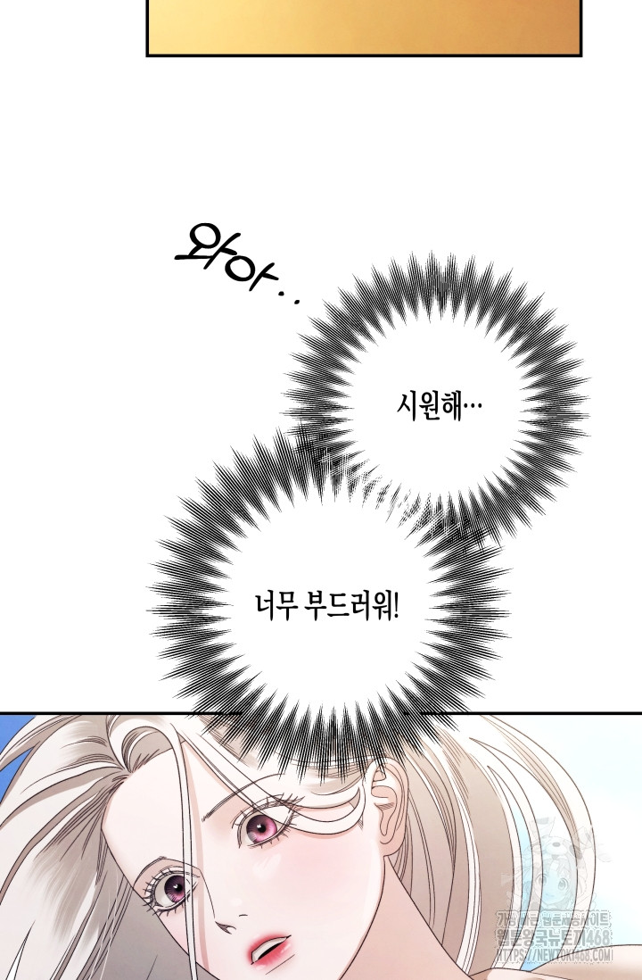 1738940594_20004818269491.jpg