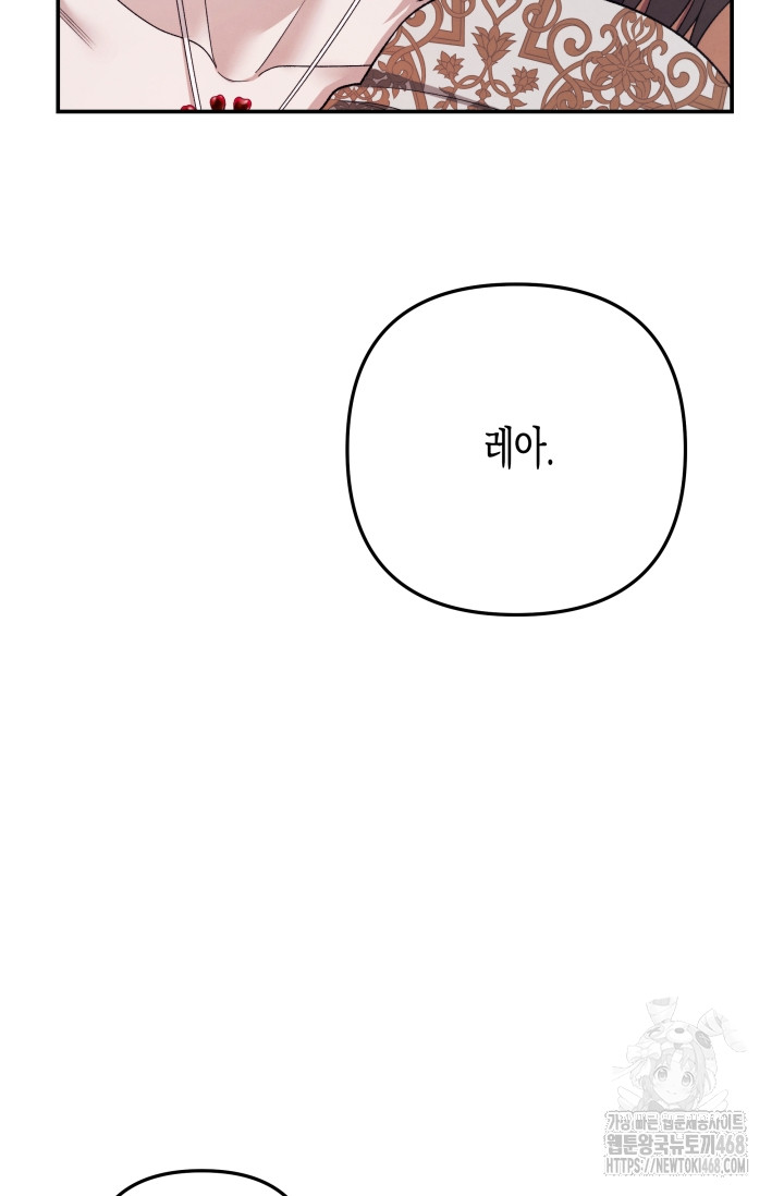 1738940490_56107483834568.jpg