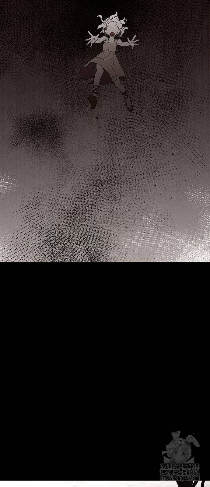 1738948409_50218215371908.jpg