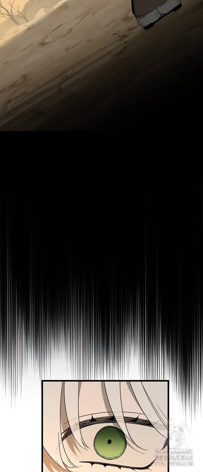 1738948460_25832681258405.jpg
