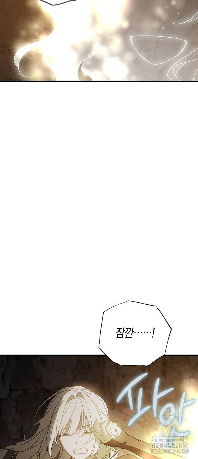 1738948369_63965877254163.jpg