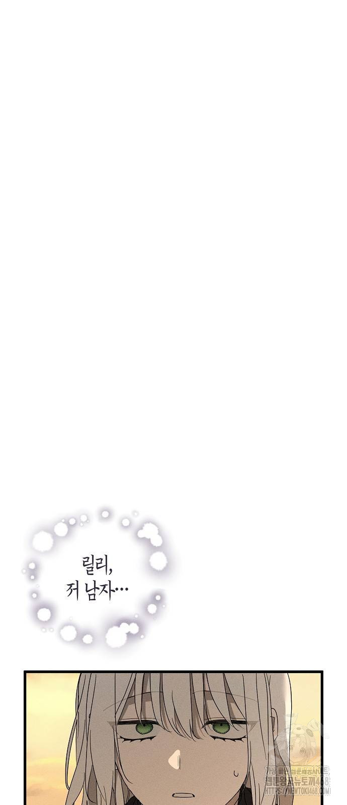1738948453_72599814804723.jpg
