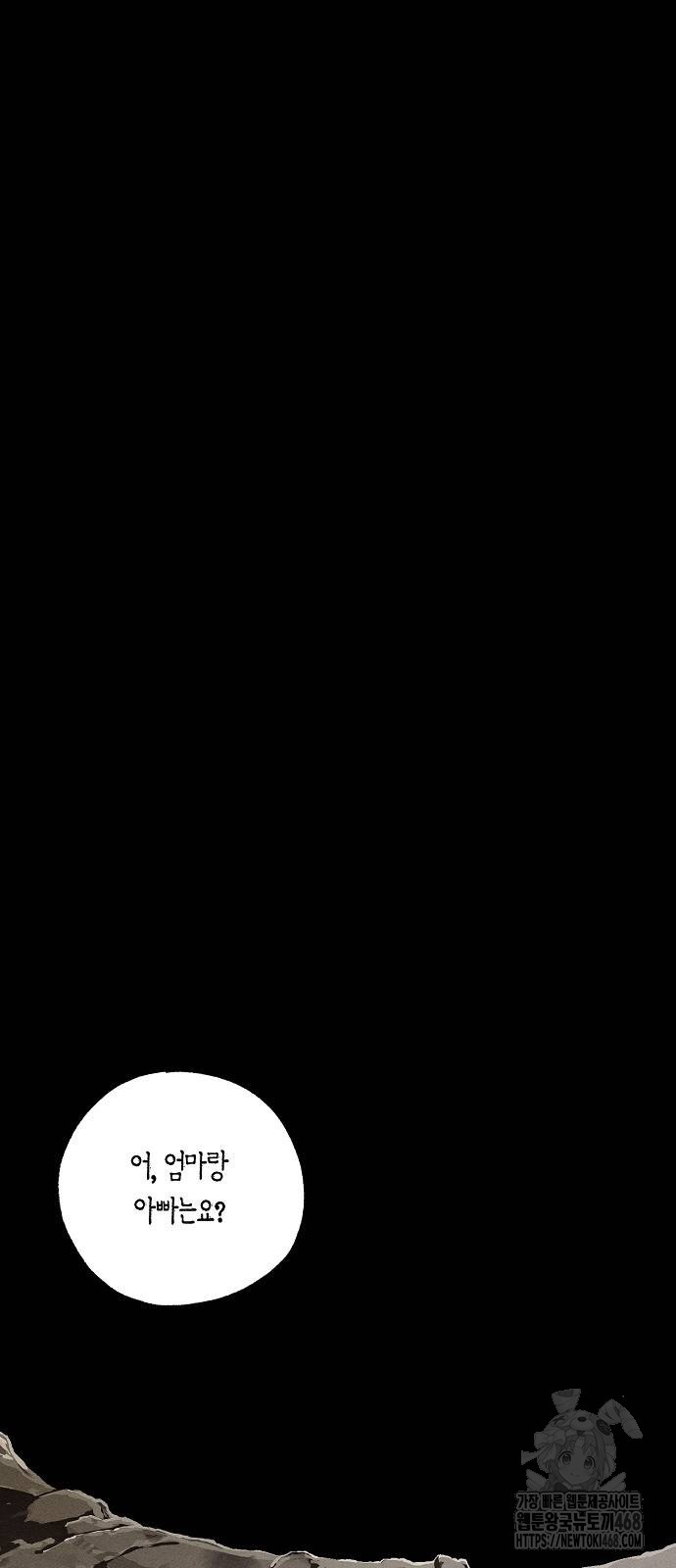 1738948402_11074943615108.jpg