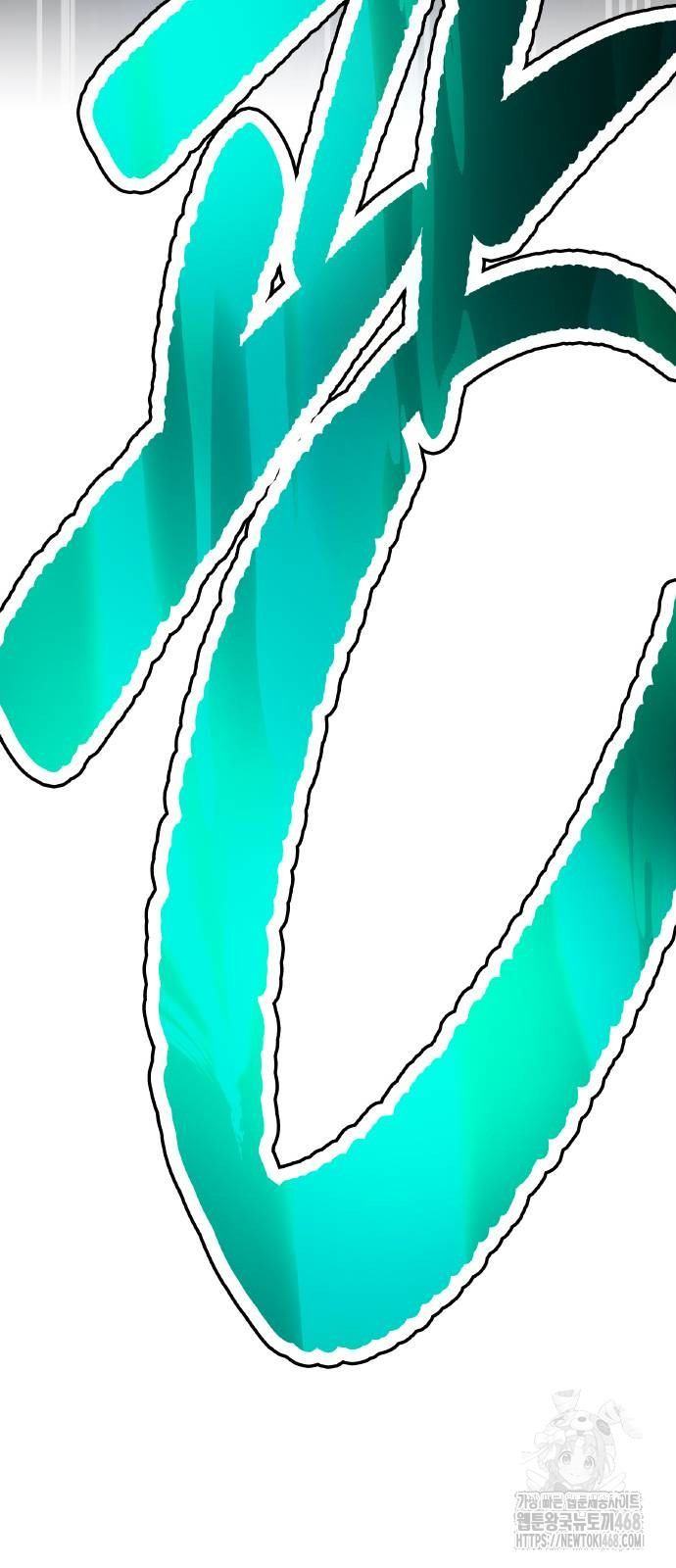 1738947623_67635084591582.jpg