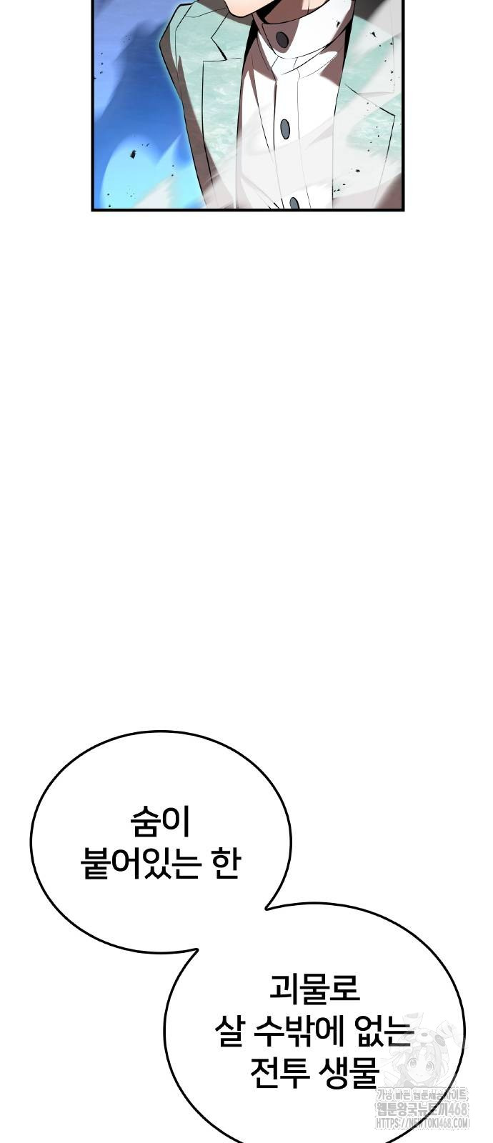 1738947738_36263545201610.jpg