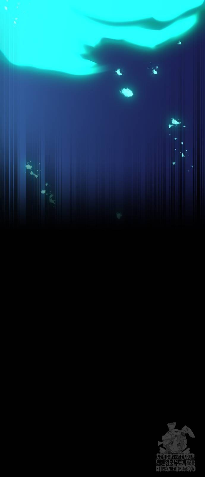 1738947757_86696606738780.jpg