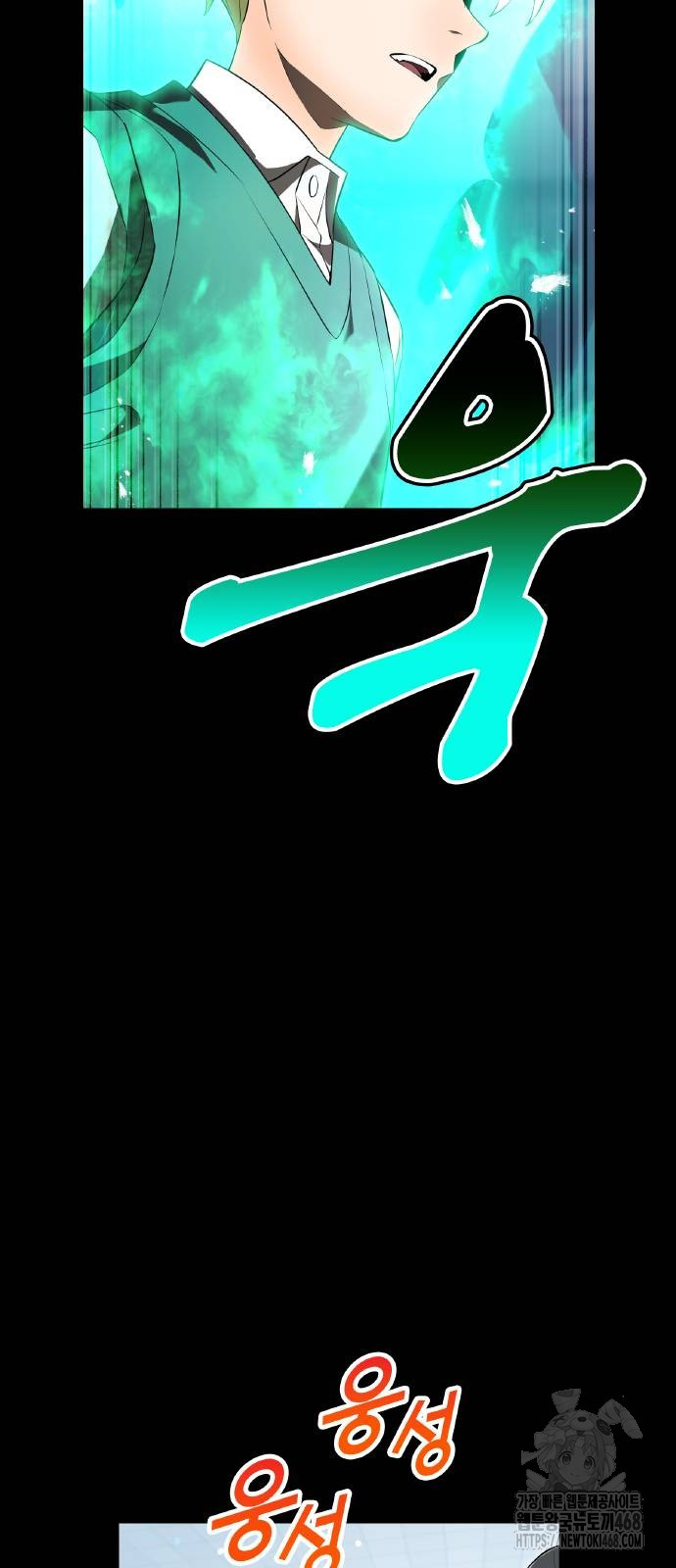 1738947871_38233080132212.jpg
