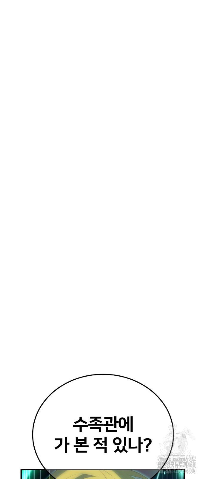 1738947716_88063007519272.jpg