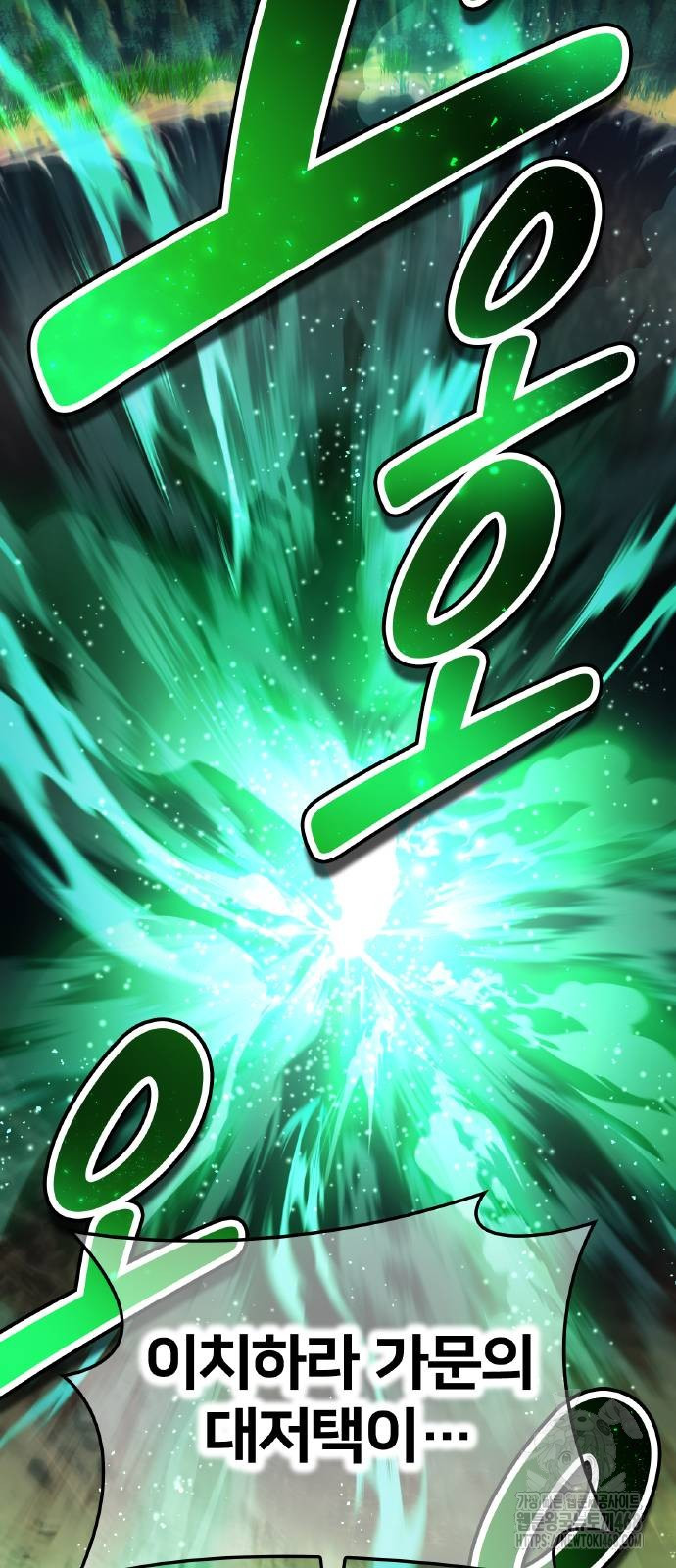 1738947768_74452624681865.jpg