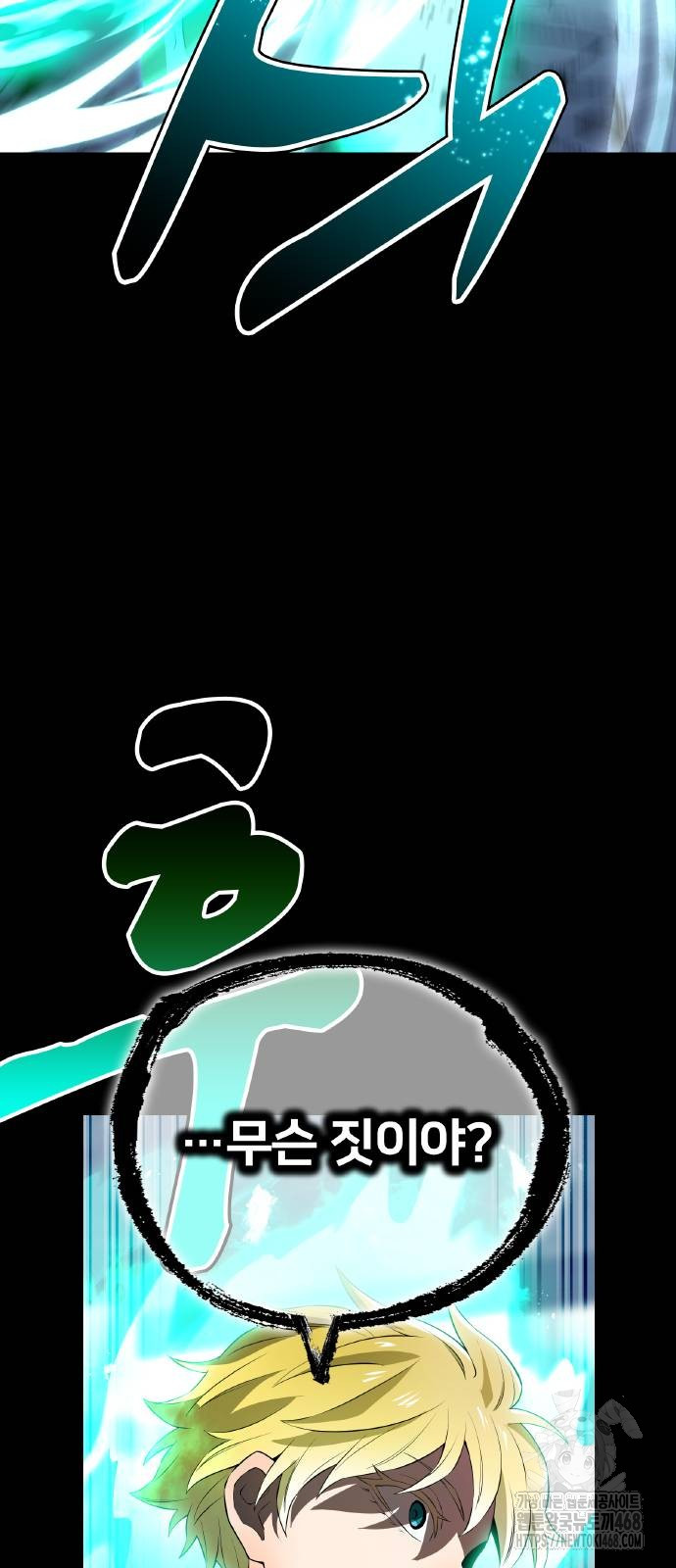 1738947867_23402208887329.jpg