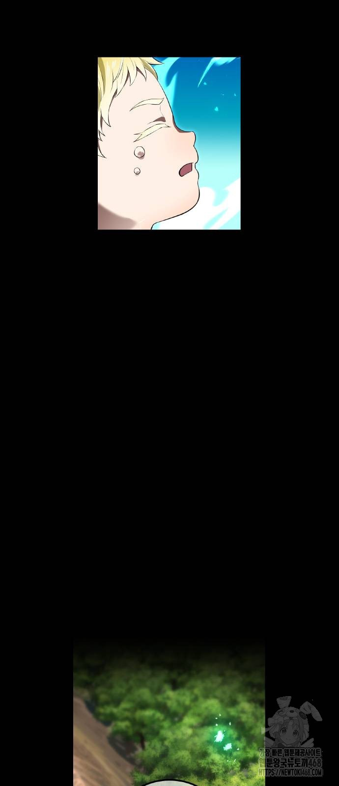 1738947805_44949975989853.jpg