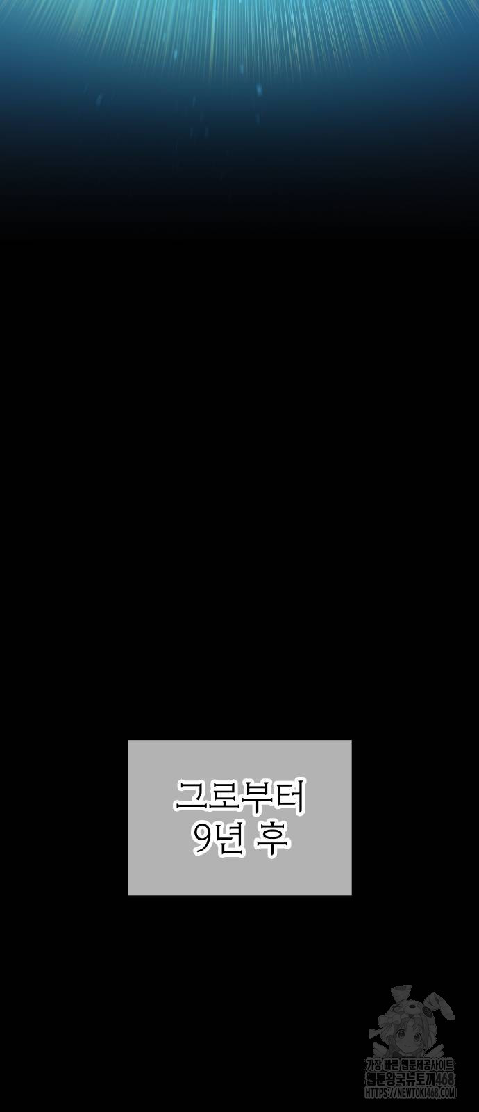 1738947817_60798716108841.jpg