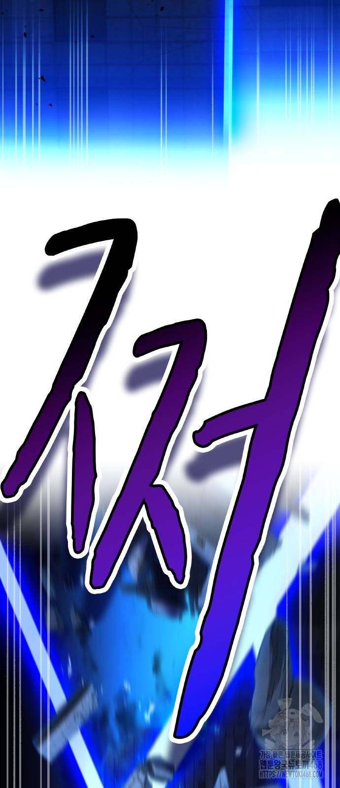 1738947645_43790877125371.jpg