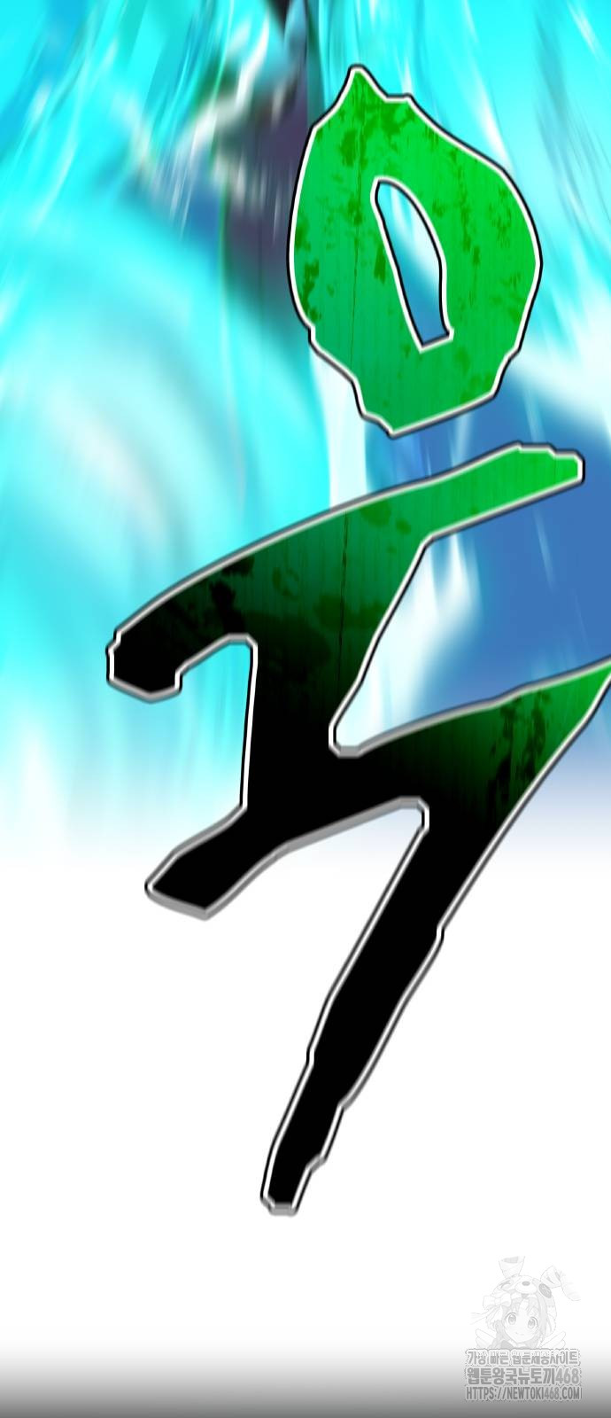1738947702_11599042422896.jpg