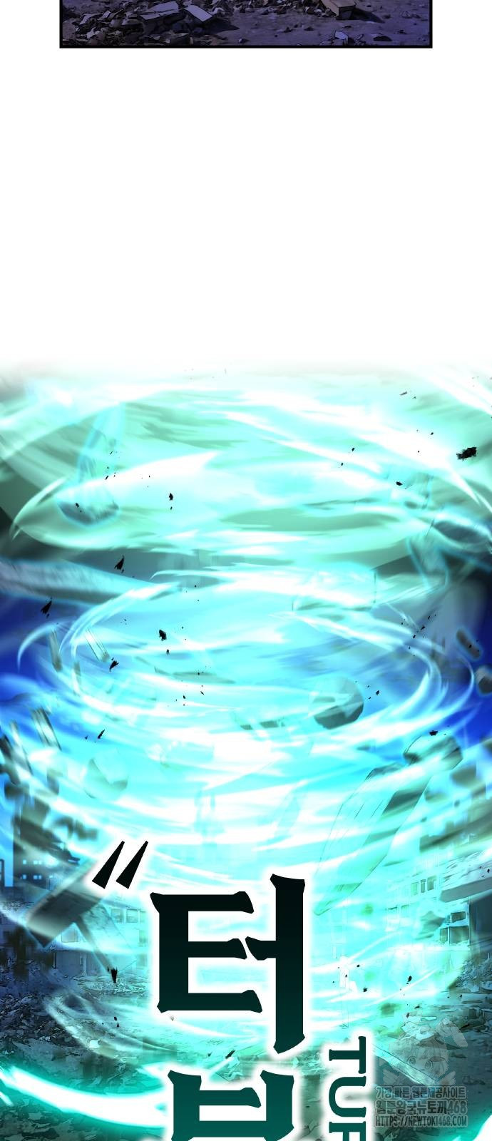 1738947613_92256895529901.jpg