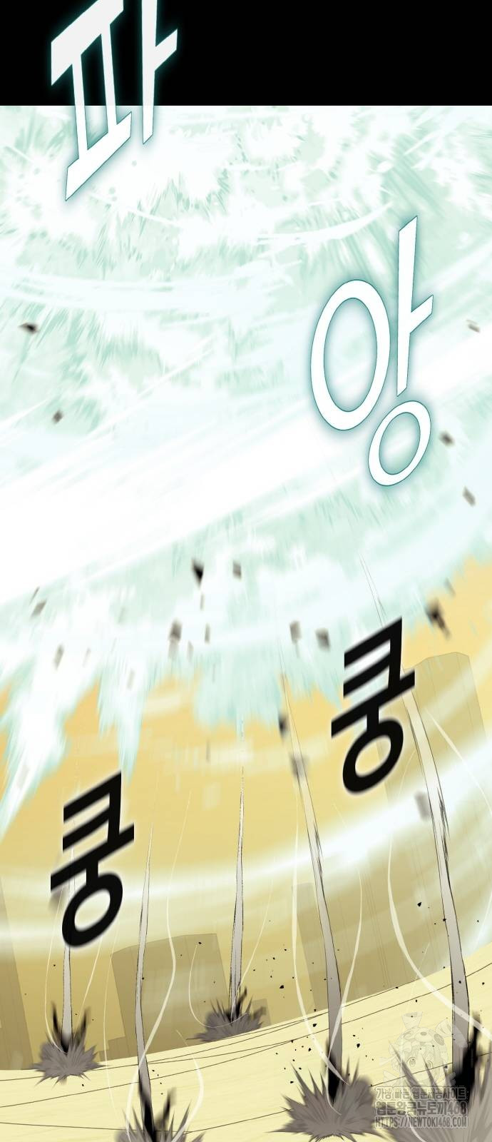 1739026871_61211573626111.jpg