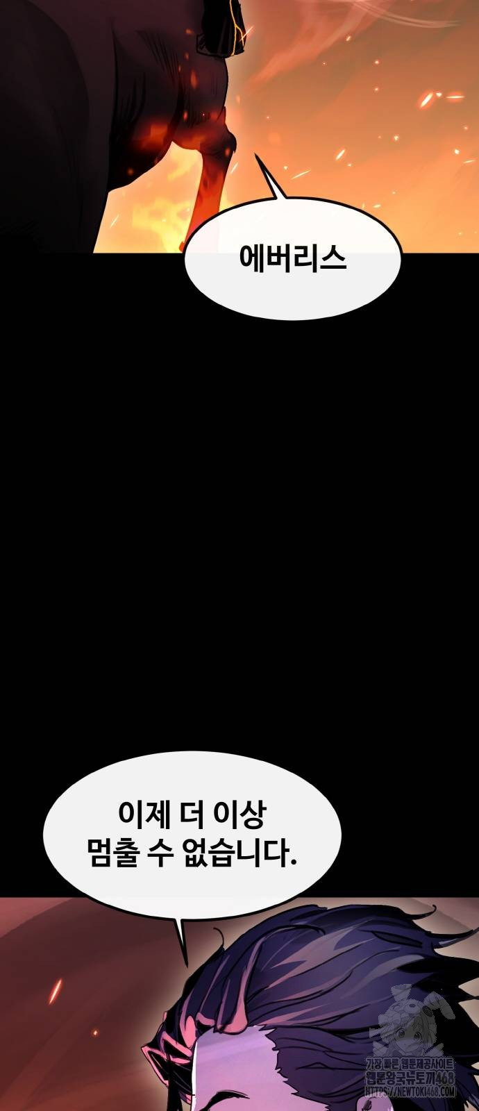 1739026898_81531556426948.jpg