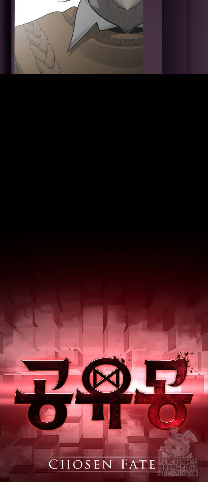 1739026814_33556097458621.jpg