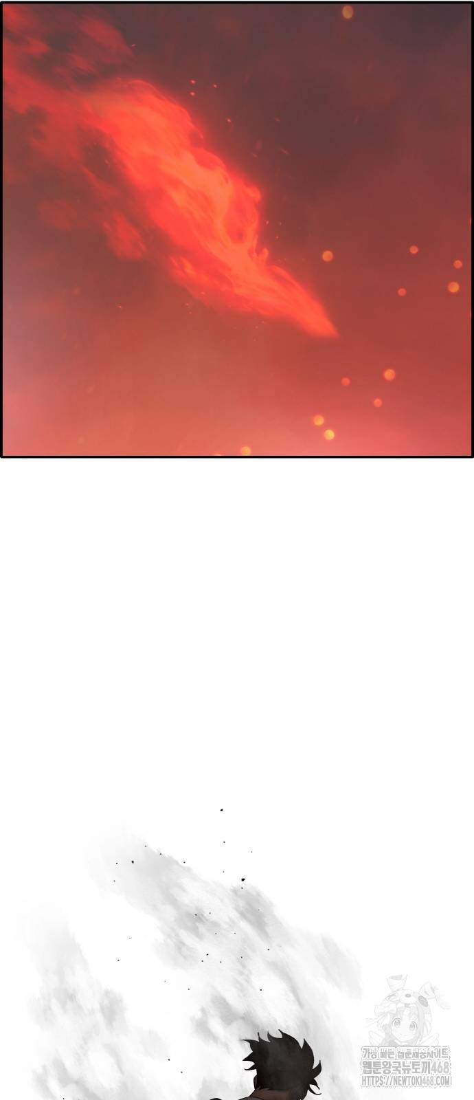 1739027004_69984379140453.jpg