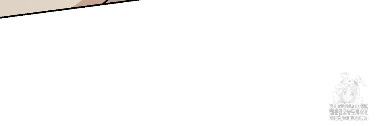 1739031031_33535382783641.jpg