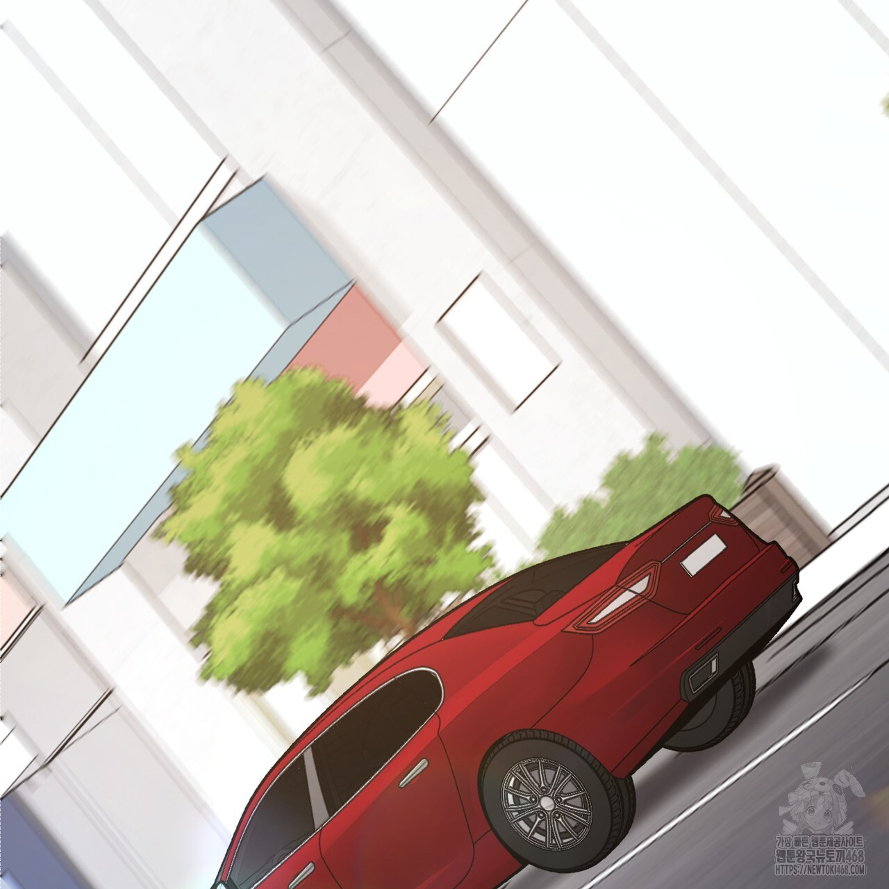 1739031345_12813664663352.jpg