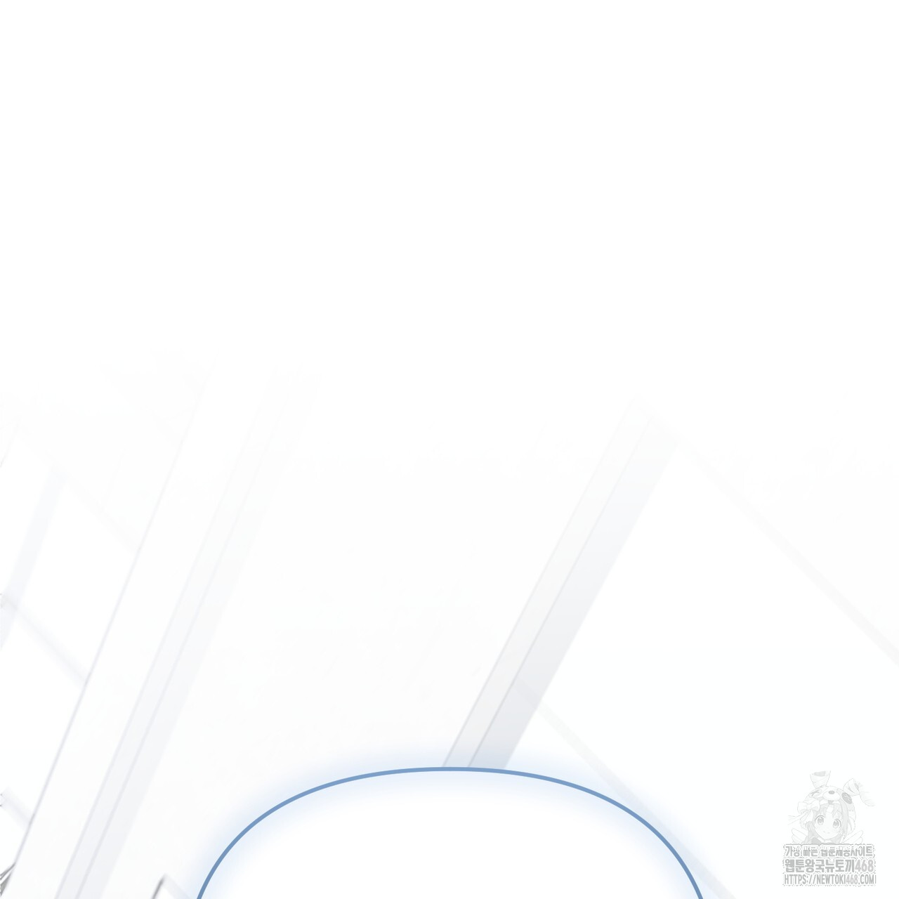 1739031340_34870504305422.jpg