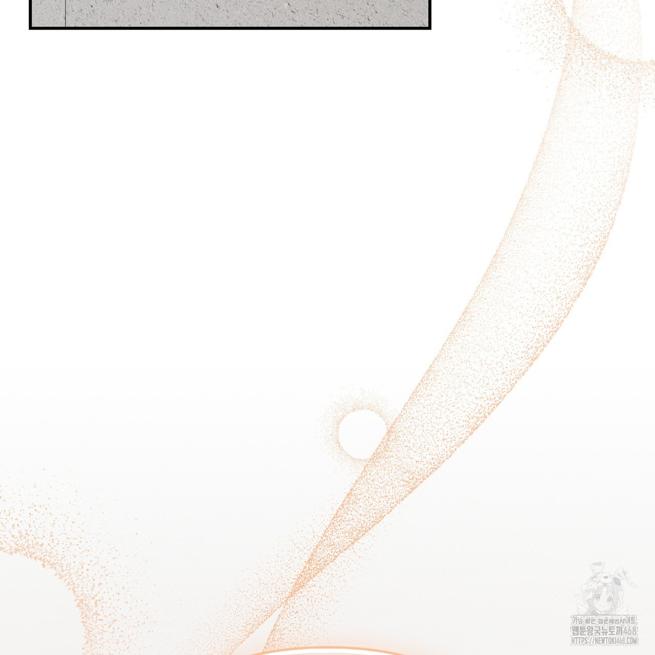 1739031095_46886967082924.jpg