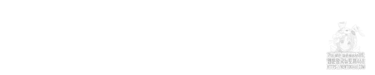 1739031212_60127091344588.jpg