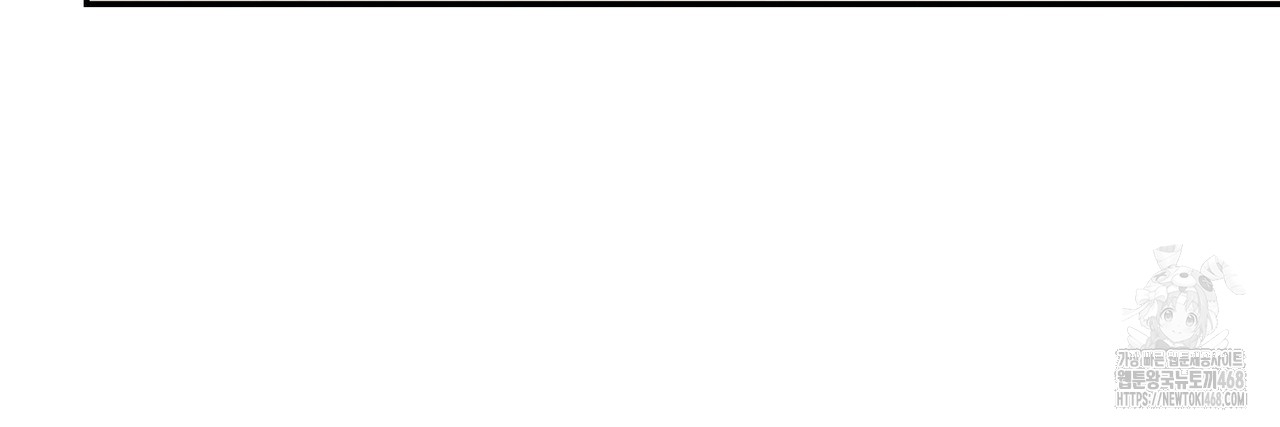 1739031068_10102109665971.jpg