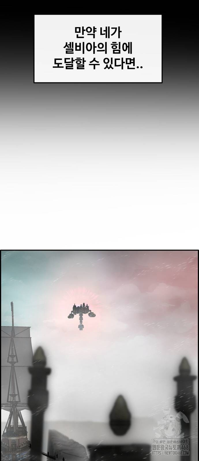 1739034372_43856568731454.jpg
